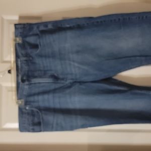 Old Navy mens jeans